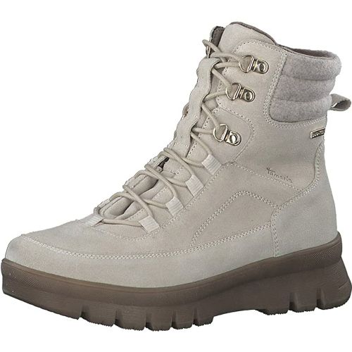 Jana Bottes hiver 43 - Jana - Modalova