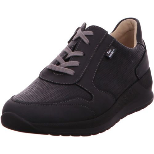 Finn Comfort Tennis confort MORI 6 - Finn Comfort - Modalova