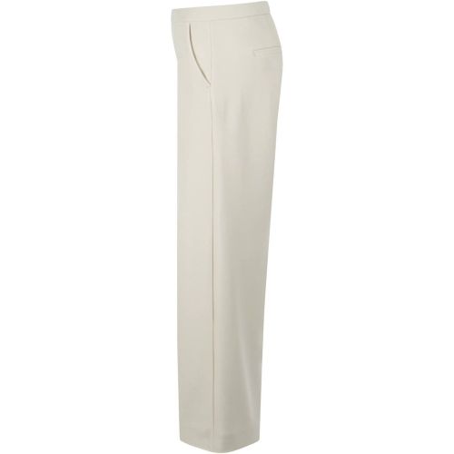 Pantalons de jogging 40 - RAFFAELLO ROSSI - Modalova