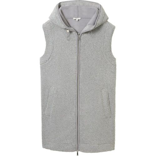 TT Denim Sweatshirts L - TT Denim - Modalova