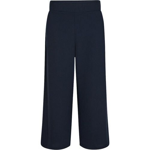 Soyaconcept Jupes-culottes S - Soyaconcept - Modalova