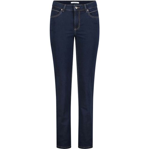 Gerry Weber Casual 44/32 - Gerry Weber - Modalova