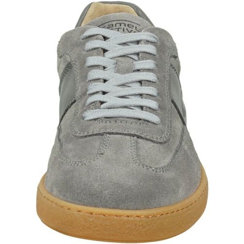 HC Footwear GmbH Sneakers 40 - HC Footwear GmbH - Modalova
