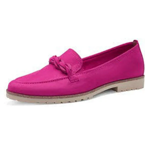 Tamaris Mocassins confort 37 - tamaris - Modalova