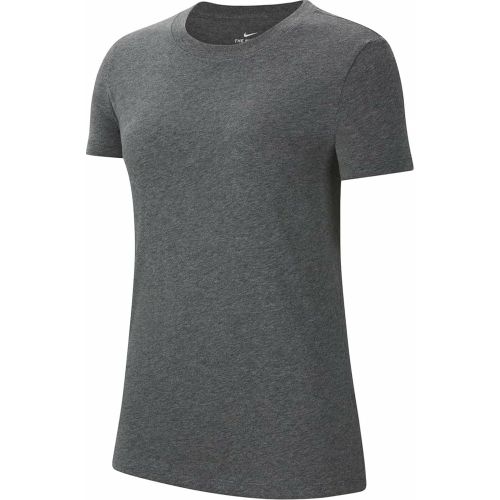 Nike T-shirt col rond 32 - Nike - Modalova