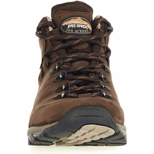 Meindl Chaussures de trekking 9 - Meindl - Modalova