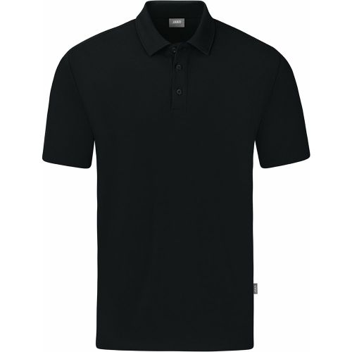 JAKO Polos manches courtes 42 - Jako - Modalova