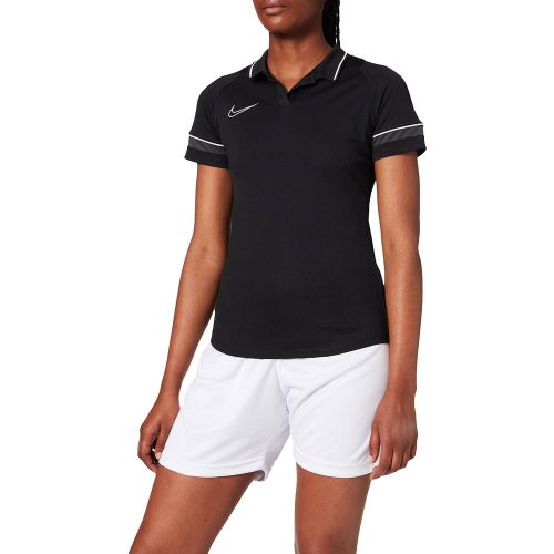 Nike Polos manches courtes XS - Nike - Modalova