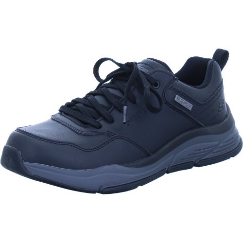 Sneakers 42 - SKECHERS USA Deutschland - Modalova