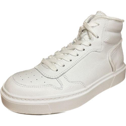 Paul Green Bottines 5 - Paul Green - Modalova