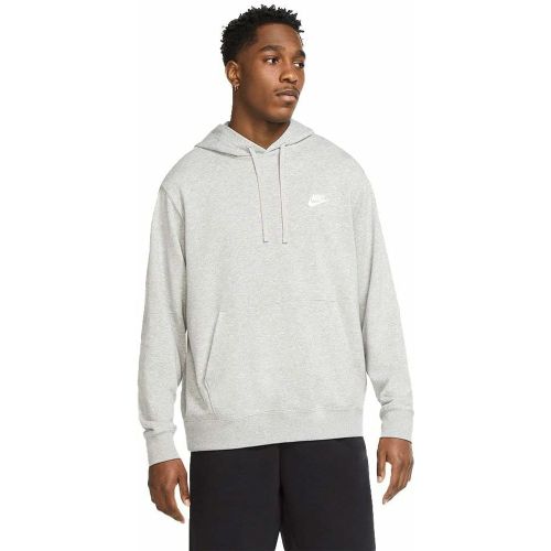 Nike Hoodies 44 - Nike - Modalova