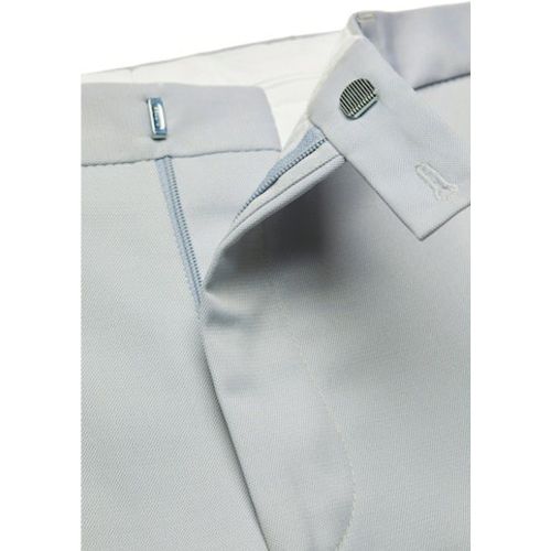 Digel Pantalons de costume 48 - Digel - Modalova