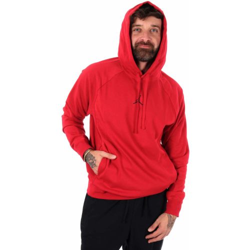 Nike Hoodies 40 - Nike - Modalova