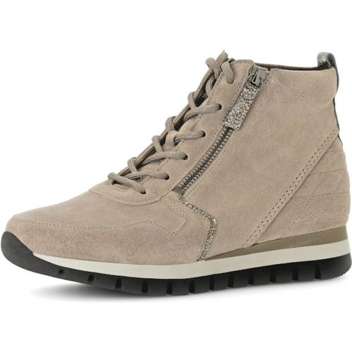 Gabor Bottines à lacets 5,5 - Gabor - Modalova