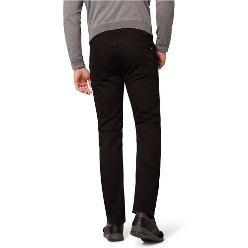 Jeans slim Onesize - PIONEER AUTHENTIC JEANS - Modalova