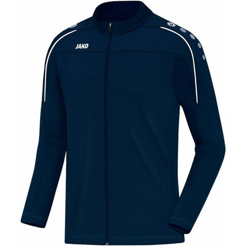 JAKO Softshelljacken 152 - Jako - Modalova