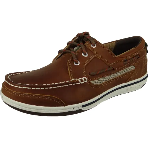 Sebago Tennis confort 44 - Sebago - Modalova