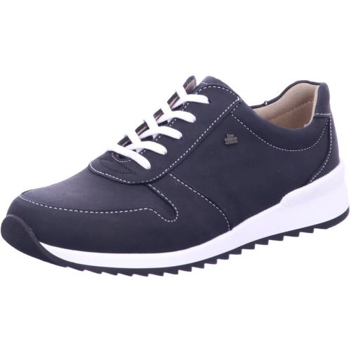 Finn Comfort Tennis 5 - Finn Comfort - Modalova