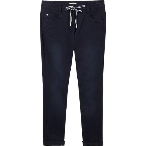 Tom Tailor Pantalons 34 - Tom Tailor - Modalova