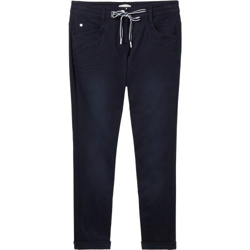 TT Denim Pantalons 34/28 - TT Denim - Modalova