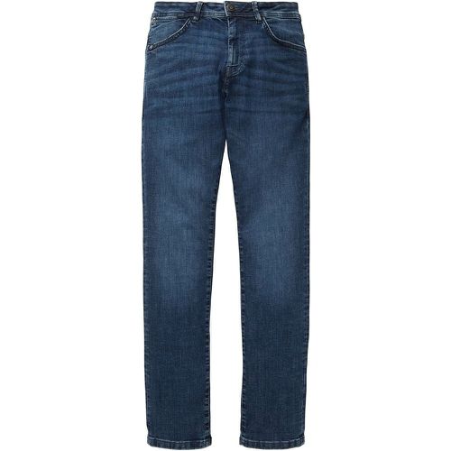 Tom Tailor Jeans slim 32/36 - Tom Tailor - Modalova