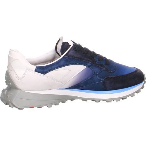 Lloyd Tennis Amaro 41 - Lloyd - Modalova