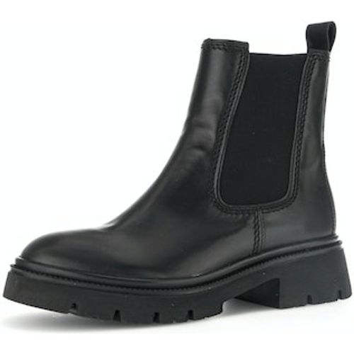 Gabor Bottes 5 - Gabor - Modalova