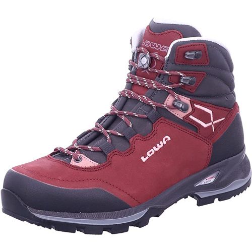 Chaussures de trekking LADY LIGHT LL 5 - Lowa - Modalova