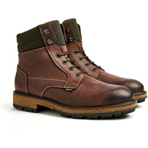 Lloyd Bottines à lacets 10 - Lloyd - Modalova