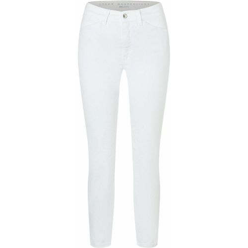 MAC HOSEN Jeans slim 42/26 - MAC HOSEN - Modalova