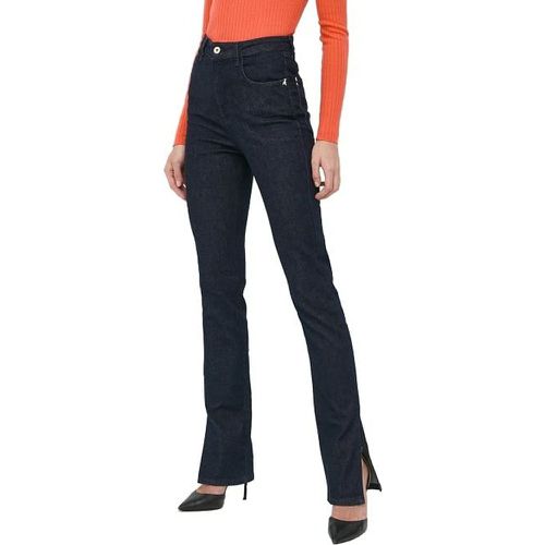 Patrizia Pepe Women Jeans skinny 26 - Patrizia Pepe Women - Modalova