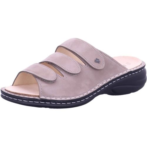 Finn Comfort Claquettes 40 - Finn Comfort - Modalova