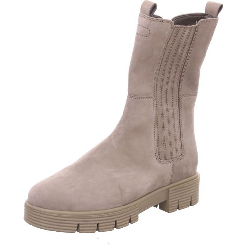 Gabor Bottines 37 - Gabor - Modalova
