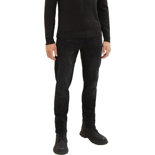 Tom Tailor Jeans slim 40/32 - Tom Tailor - Modalova