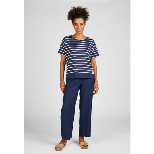 LeComte T-shirt col rond 36 - LeComte - Modalova