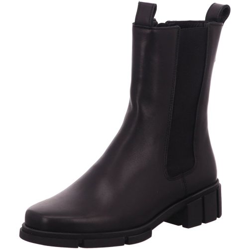 Solidus Bottes 8 - Solidus - Modalova
