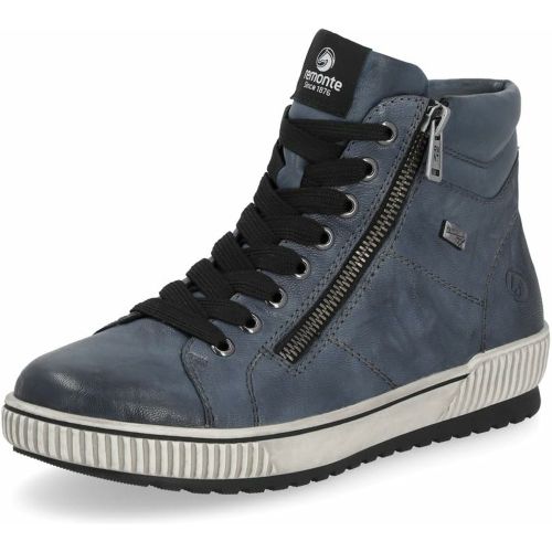 Remonte Bottines à lacets 42 - Remonte - Modalova