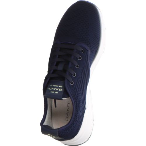 Gant Tennis 40 - Gant - Modalova