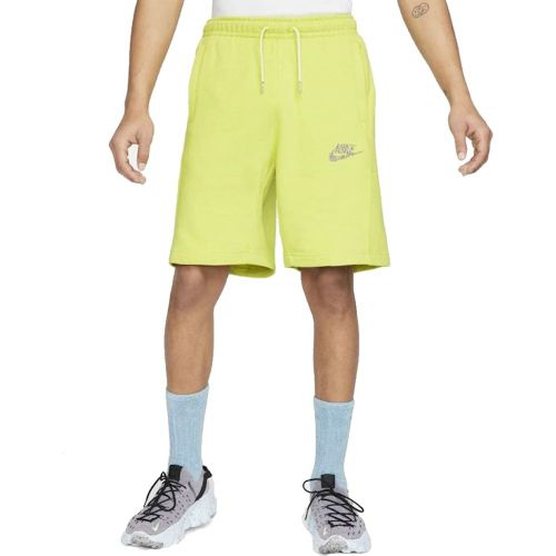 Nike Shorts 44 - Nike - Modalova