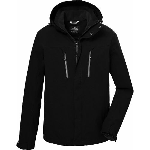 Killtec Vestes outdoor M - Killtec - Modalova