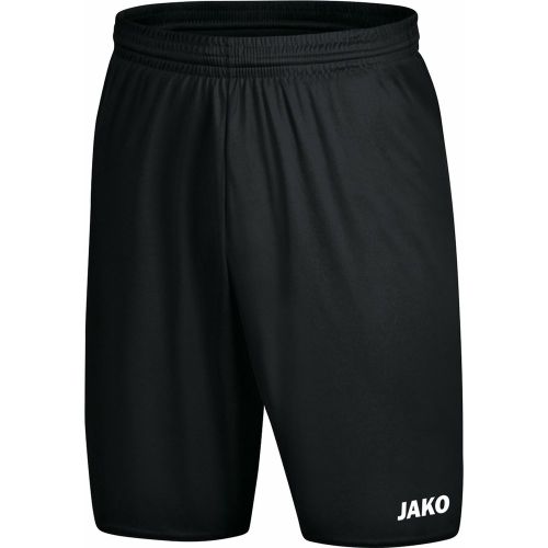 JAKO Shorts sport 116 - Jako - Modalova