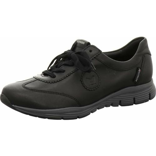 Mephisto Tennis 4 - mephisto - Modalova