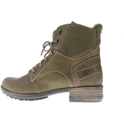 Josef Seibel Bottines Chelsea 42 - Josef Seibel - Modalova