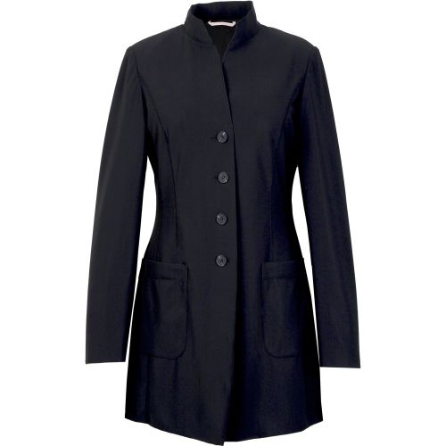 White Label Blazers 38 - White Label - Modalova