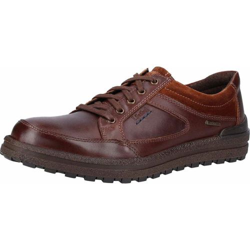 Josef Seibel Tennis 46 - Josef Seibel - Modalova