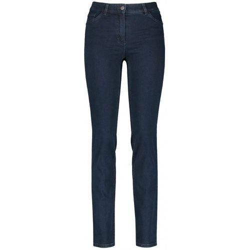 Gerry Weber Jeans slim 44/32 - Gerry Weber - Modalova