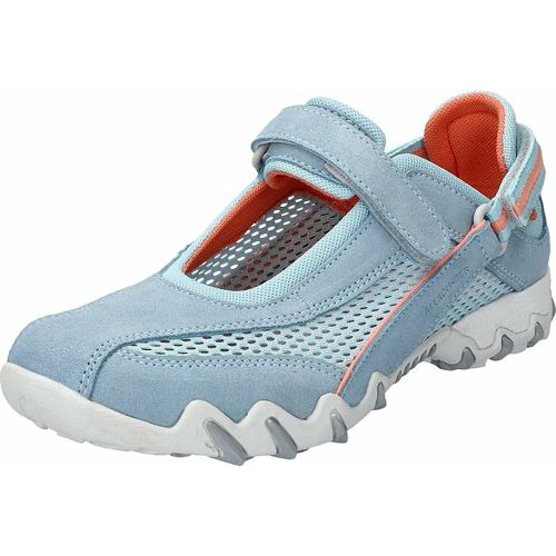IGI&Co Sandales sport 37 - IGI&Co - Modalova