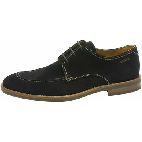 Lloyd Tennis 7 - Lloyd - Modalova