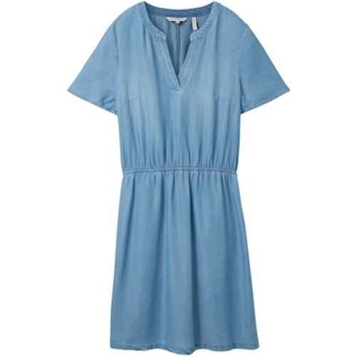 TT Denim Robes en jean 40 - TT Denim - Modalova