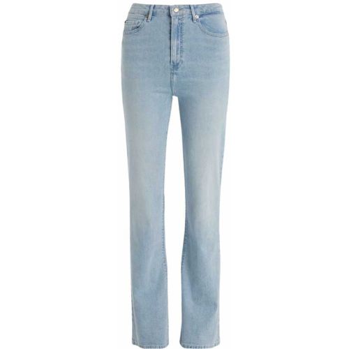 Tommy Hilfiger Casual oui 54 - Tommy Hilfiger - Modalova